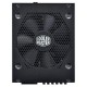 Nguồn Cooler Master V1000 PLATINUM