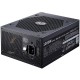 Nguồn Cooler Master V1000 PLATINUM