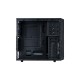 Case Coolermaster K282