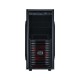 Case Coolermaster K282