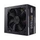 Nguồn Coolermaster MWE 650 BRONZE V2 230V