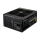 Nguồn Coolermaster MWE GOLD V2 1050 Full Modular