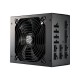 Nguồn Coolermaster MWE GOLD V2 1050 Full Modular