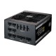 Nguồn Coolermaster MWE GOLD V2 1050 Full Modular