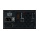 Nguồn Coolermaster MWE GOLD V2 1050 Full Modular