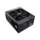 Nguồn Coolermaster MWE GOLD V2 1050 Full Modular