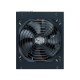 Nguồn Coolermaster MWE GOLD V2 1050 Full Modular
