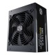 Nguồn Coolermaster MWE GOLD V2 1050 Full Modular