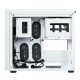 Case Corsair 280X RGB White