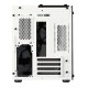 Case Corsair 280X RGB White