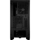 Case Corsair 4000D Airflow TG Black (CC-9011200-WW)