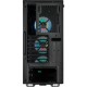 Case Corsair 465X TG RGB Black