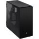 Case Corsair 678C TG Black-CC-9011167-WW