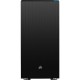 Case Corsair 678C TG Black-CC-9011167-WW