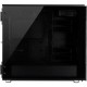 Case Corsair 678C TG Black-CC-9011167-WW