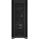 Case Corsair 7000D Airflow TG Black (CC-9011218-WW)