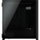 Case Corsair 7000D Airflow TG Black (CC-9011218-WW)