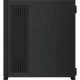 Case Corsair 7000D Airflow TG Black (CC-9011218-WW)