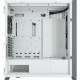 Case Corsair 7000D Airflow TG White (CC-9011219-WW)