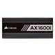 Nguồn máy tính Corsair AX1600i-CP-9020087-NA