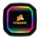 Tản nhiệt nước Corsair H115i RGB PRO XT CW-9060044-WW 