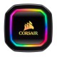 Tản nhiệt nước Corsair H150i RGB PRO XT CW-9060045-WW