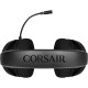 Tai nghe Corsair HS35 Stereo Carbon