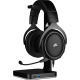 Tai nghe Corsair HS50 PRO Stereo Carbon