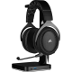 Tai nghe Corsair HS60 PRO Surround 7.1 Carbon