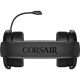 Tai nghe Corsair HS60 PRO Surround 7.1 Carbon