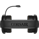 Tai nghe Corsair HS60 PRO Surround 7.1 Yellow