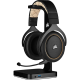 Tai nghe Corsair HS70 PRO WIRELESS SE Cream