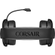 Tai nghe Corsair HS70 PRO WIRELESS SE Cream