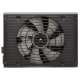 Nguồn máy tính Corsair HX1200 Platinum 80 Plus Platinum - Full Modul