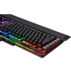 Bàn phím Corsair K95 RGB PLATINUM XT Mx Brown