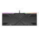 Bàn phím Corsair K95 RGB PLATINUM XT Mx Speed
