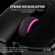 Chuột Corsair Katar PRO PAW3327 CH-930C011-AP