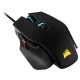 Chuột Corsair M65 RGB ELITE Black CH-9309011-AP