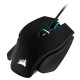 Chuột Corsair M65 RGB ELITE Black CH-9309011-AP