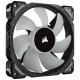 Bộ 3 Fan Corsair ML120 PRO RGB kèm Node PRO CO-9050076-WW