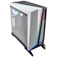 Case Corsair SPEC-OMEGA RGB White