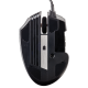 Mouse Corsair Scimitar RGB ELITE - PMW3391