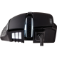 Mouse Corsair Scimitar RGB ELITE - PMW3391