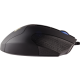 Mouse Corsair Scimitar RGB ELITE - PMW3391