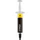 Keo tản nhiệt Corsair XTM50 CT-9010002-WW