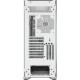 Case Corsair iCUE 7000X RGB TG White CC-9011227-WW
