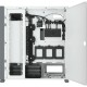 Case Corsair iCUE 7000X RGB TG White CC-9011227-WW