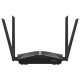 Router Wifi Mesh D-LINK DIR-1360