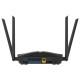 Router Wifi Mesh D-LINK DIR-1360