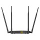 Router Wifi D-LINK DIR-825+